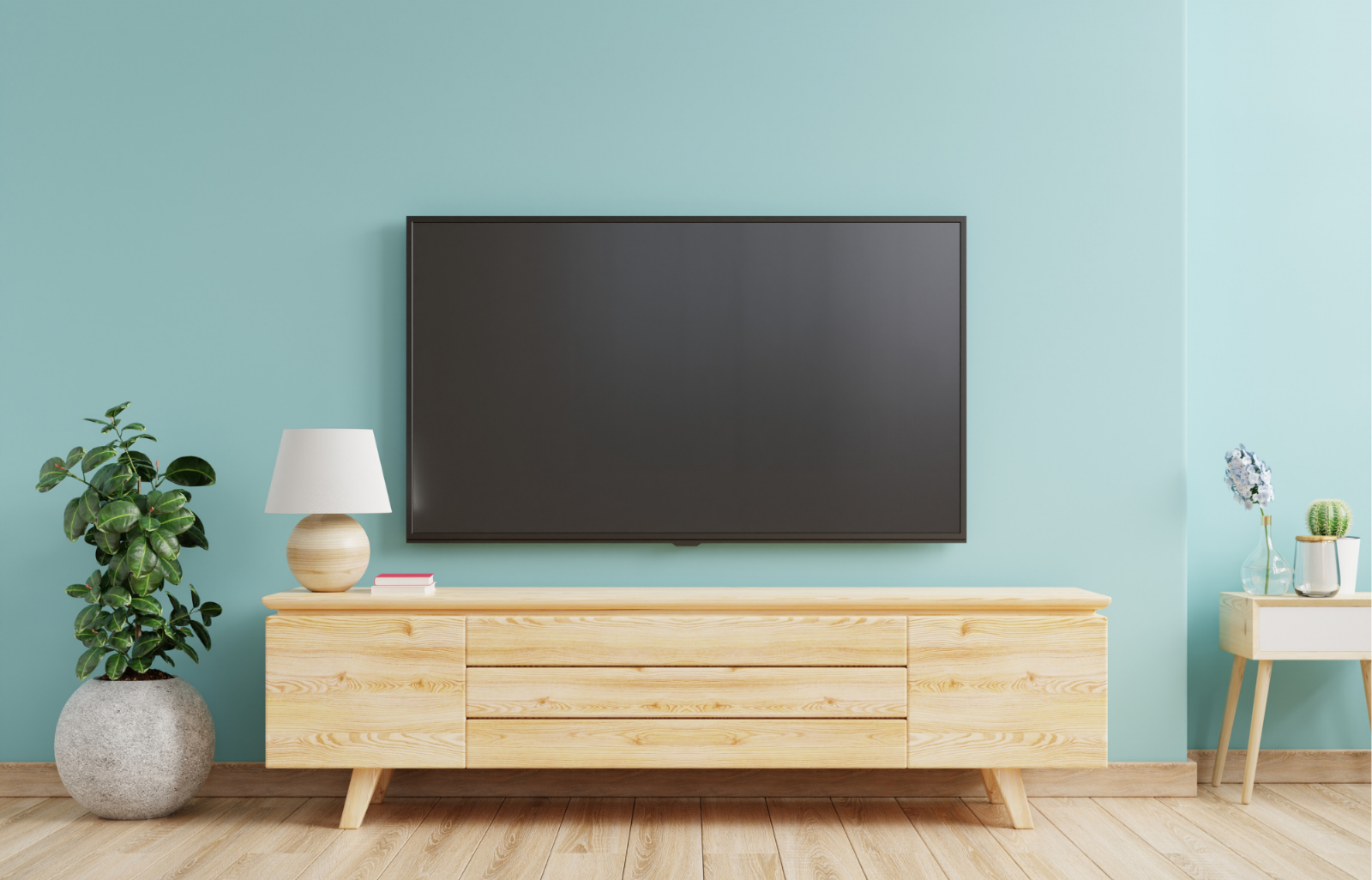 Alsancak Beyaz Eşya Servisi